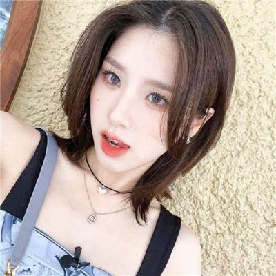 今天吃什么