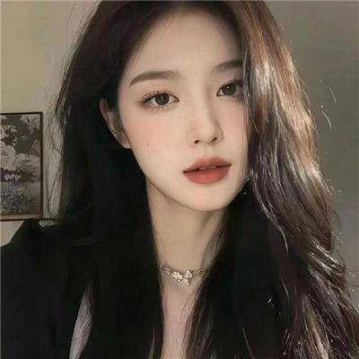 油炸绿蕃茄