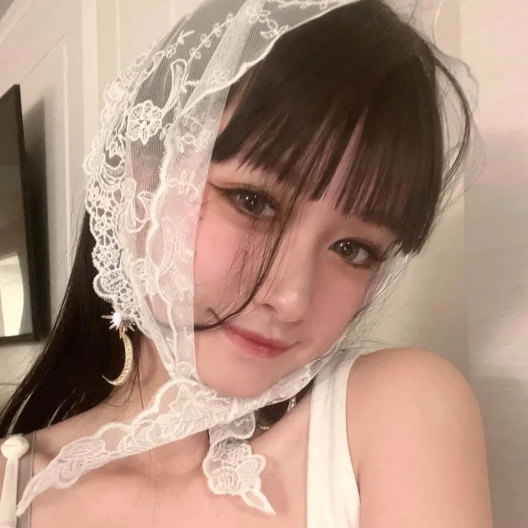 我们梦中见