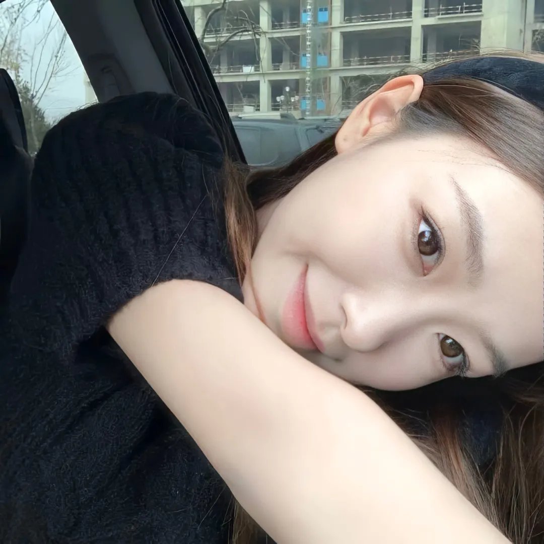 罗素克洛之大法师