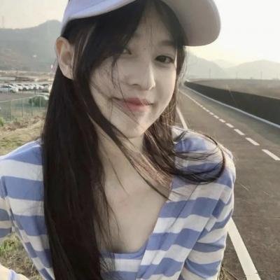 征婚启事