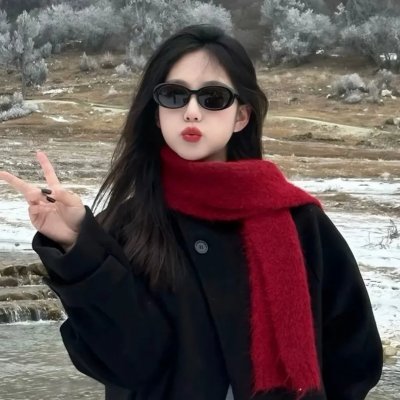 留级魔女 风嘉与黑暗魔女