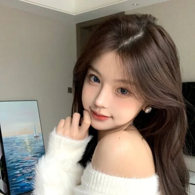 超能煞姬