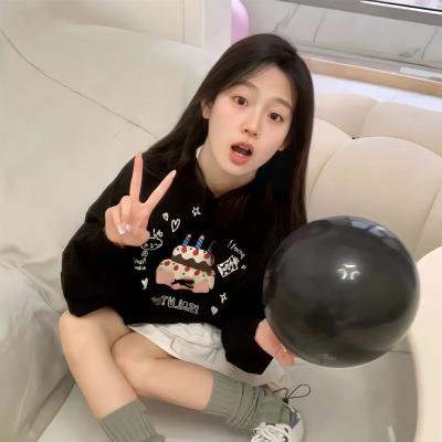 不完美的正义