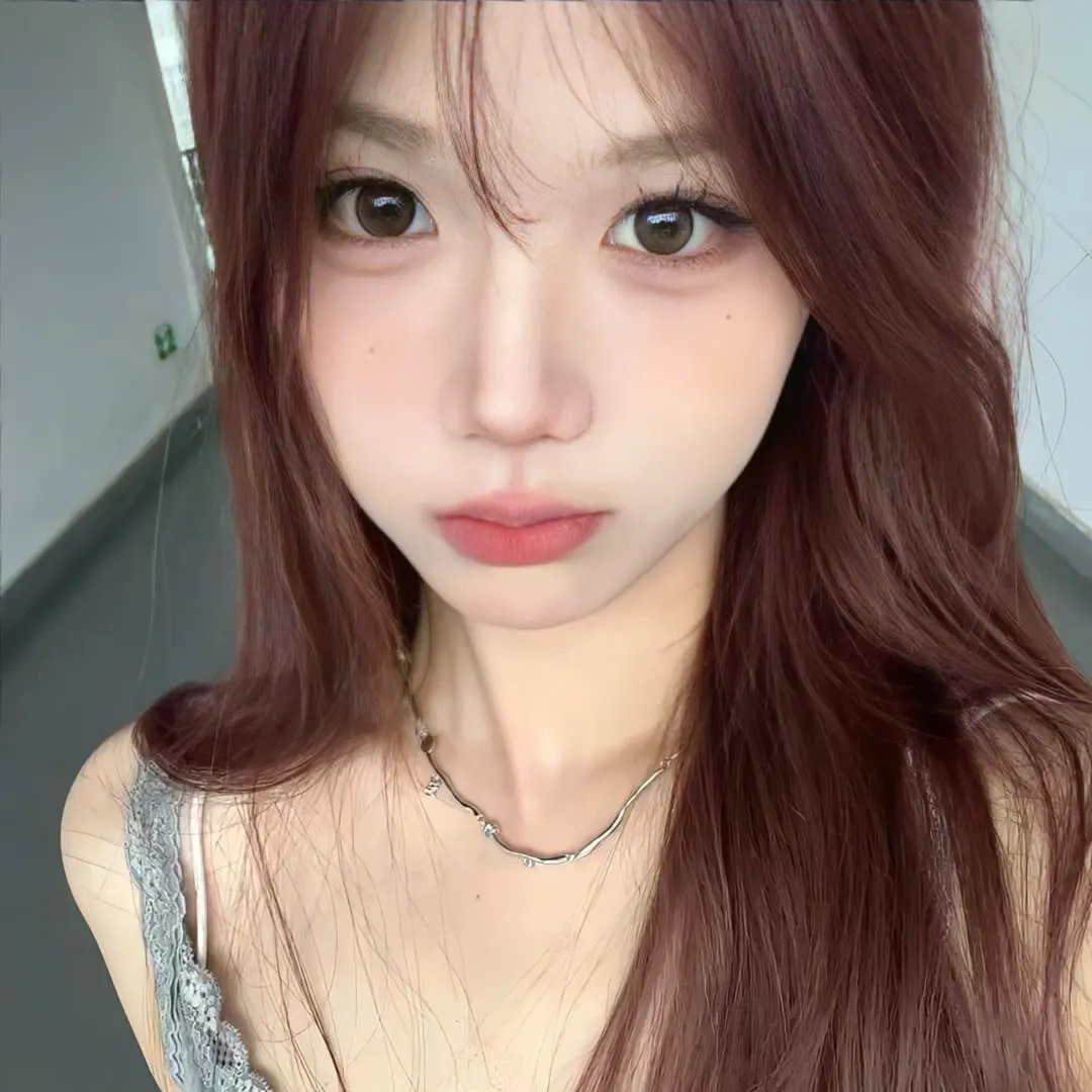 好莱坞华人