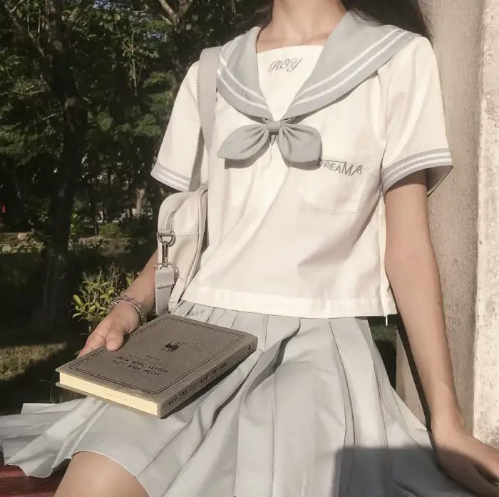 大阴谋