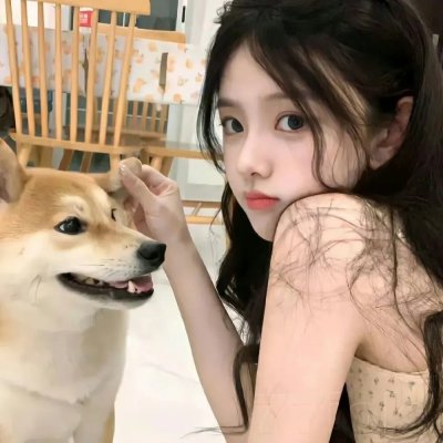 爱冒险的朵拉2