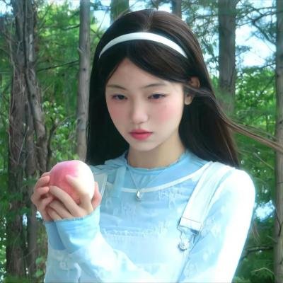 宝贝当家