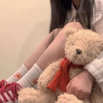 恐怖室友
