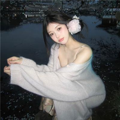 雕刻时光
