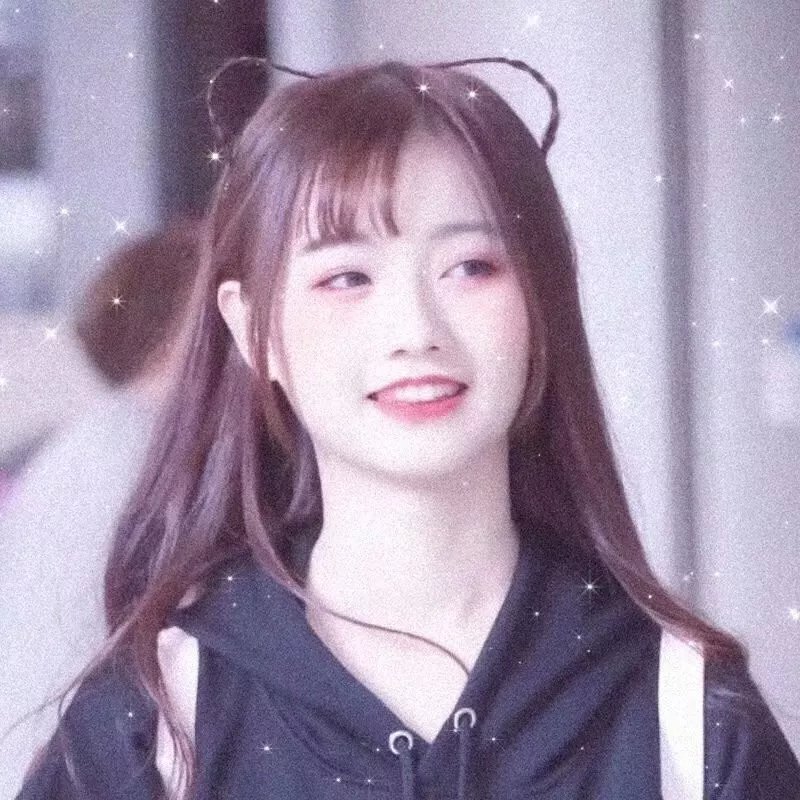 林中秘族