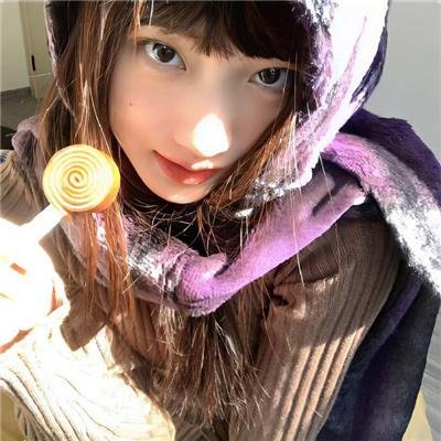 英宫秘史