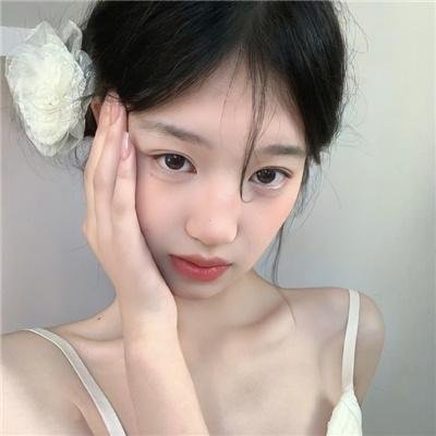 小川之边