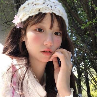 隐秘的角落
