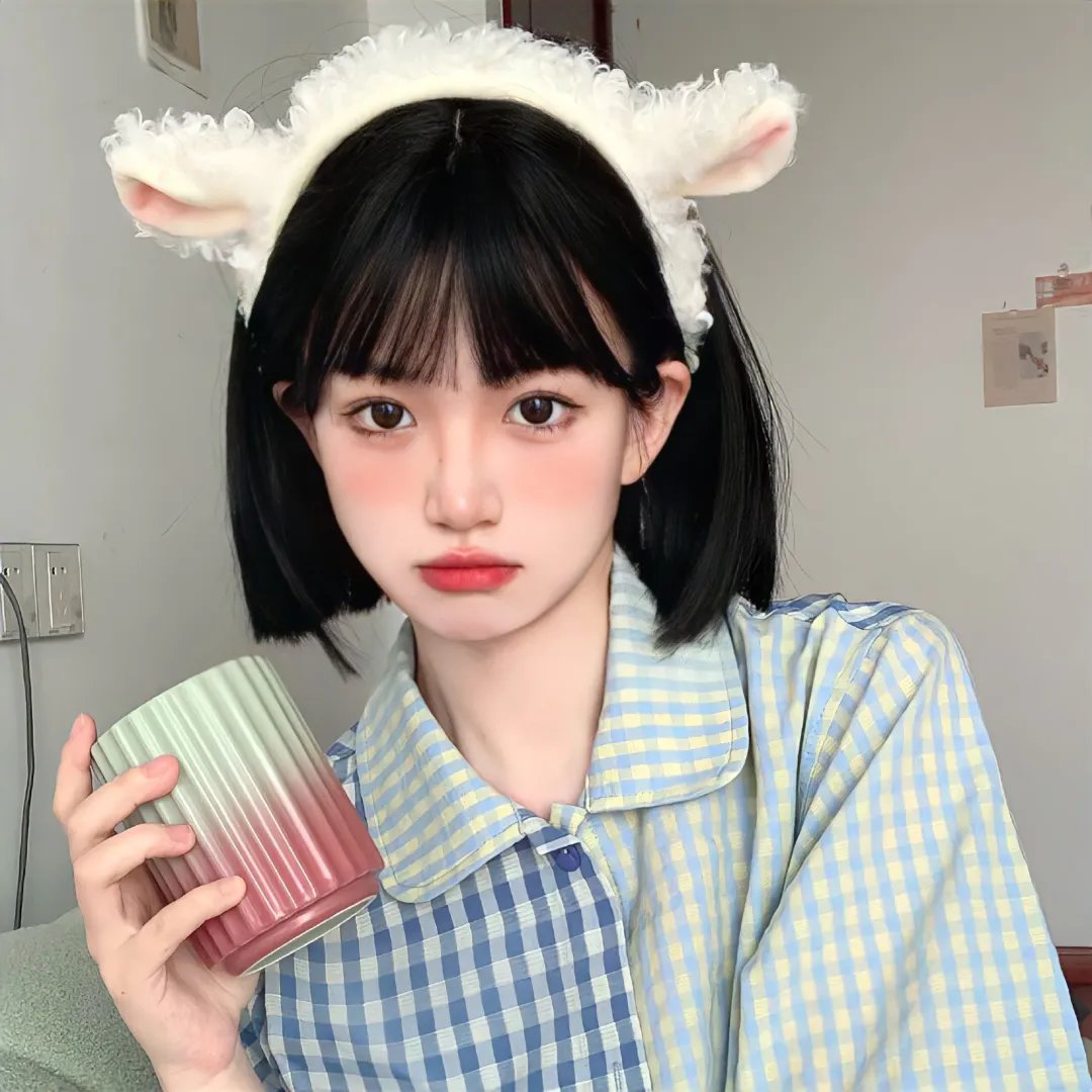 他人之屋