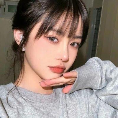 美国:一部电影