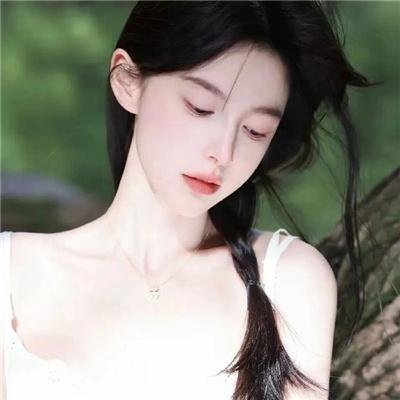 恐惧开始