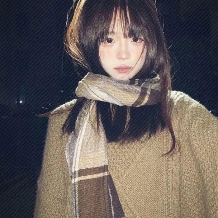 熊记