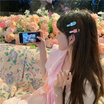 茉迪的彩色小屋